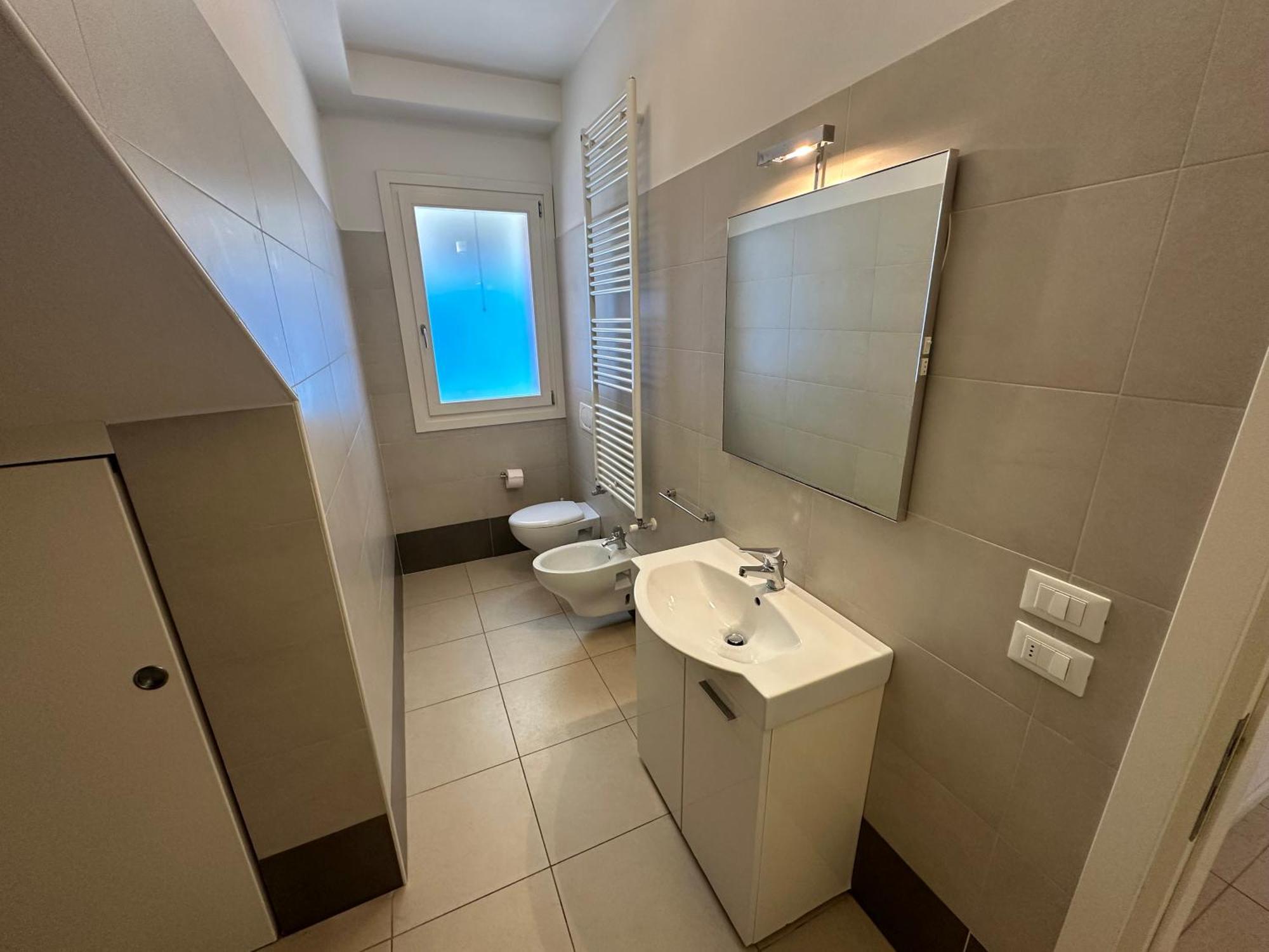Residence Orate Caorle Exterior foto