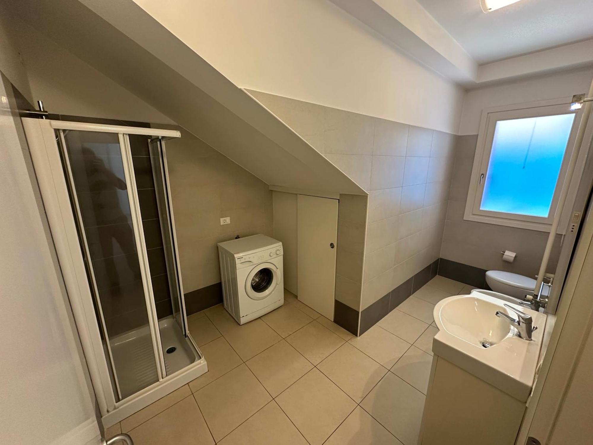 Residence Orate Caorle Exterior foto